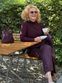 Stylingadvies door Anita Willemars