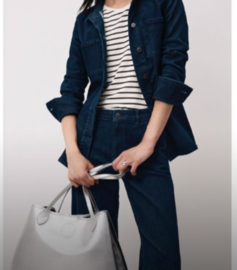 Comma, denim pak, jasje