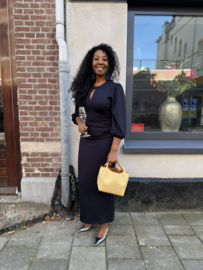 Smaak Amsterdam, Sophie butter