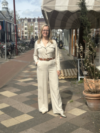 Caroline Biss, jumpsuit
