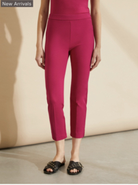 Penny Black, fuchsia pak, pantalon