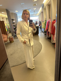 Penny Black, off white corduroy pak, colbert