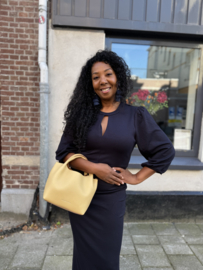 Smaak Amsterdam, Sophie butter