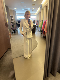 Penny Black, off white corduroy pak, colbert