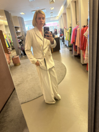 Penny Black, off white corduroy pak, colbert