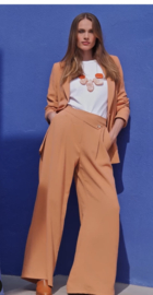 Caroline Biss, voorjaarspak, pantalon