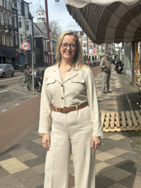 Caroline Biss, jumpsuit