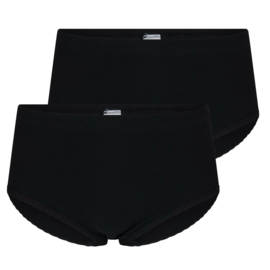 Beeren Belinda Dames Slip 2-PAK