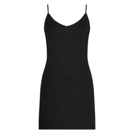 Beeren Onderjurk Elegance