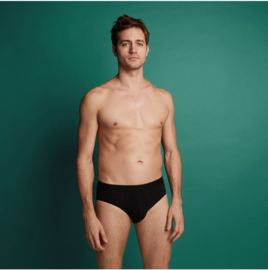 Ten Cate Heren Sportbrief Basic