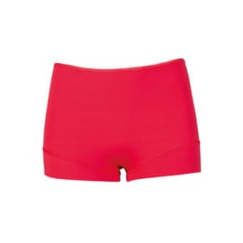 Beeren Elegance Dames Short