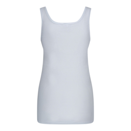 Beeren Dames Hemd Viola