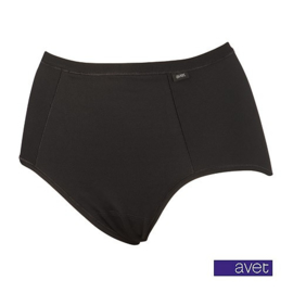 AVET 36876 DAMES CORRECTIESLIP CONTROL