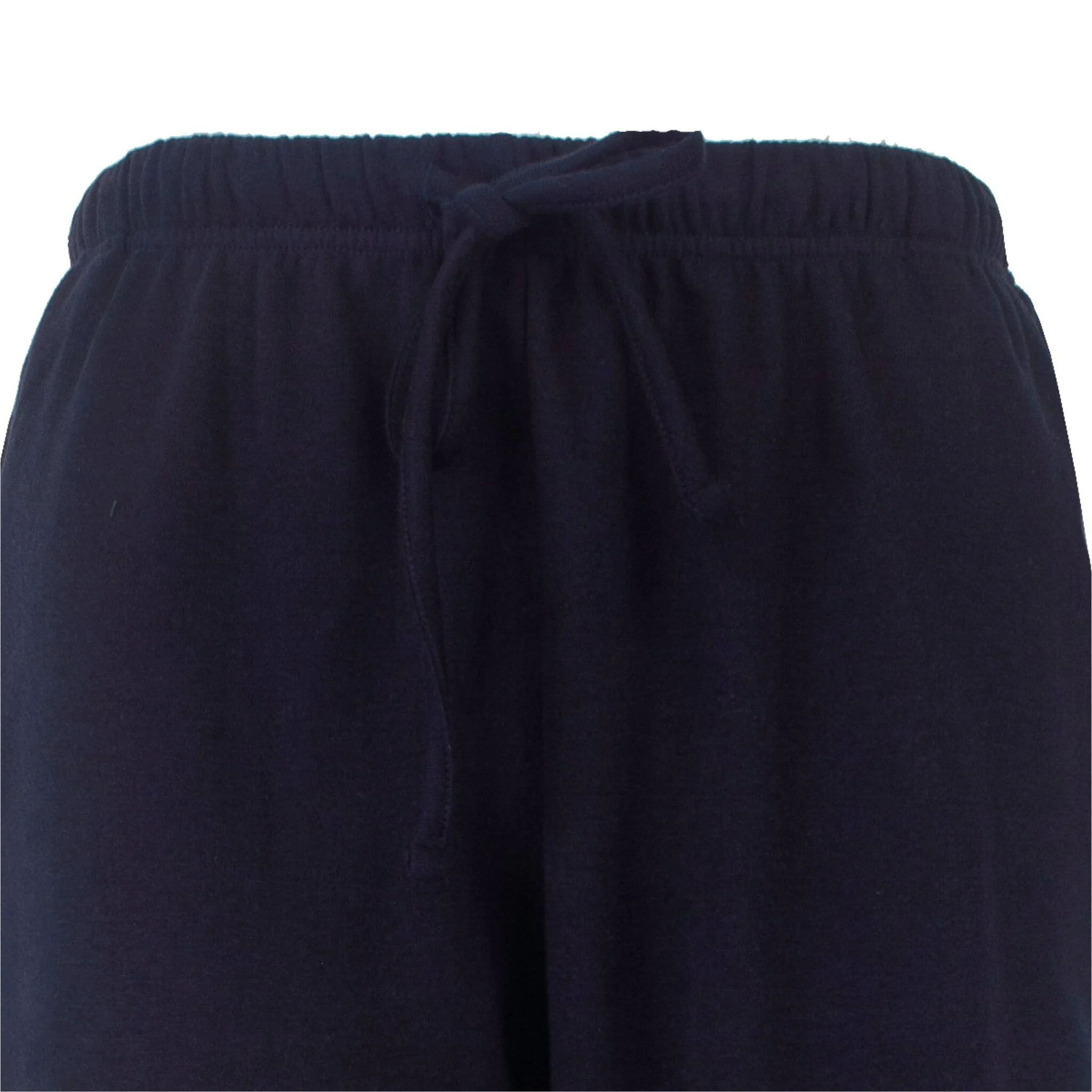 Paul Hopkins Pyjamabroek Heren Donkerblauw