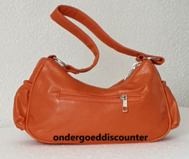 KORTE FASHION HANDTAS
