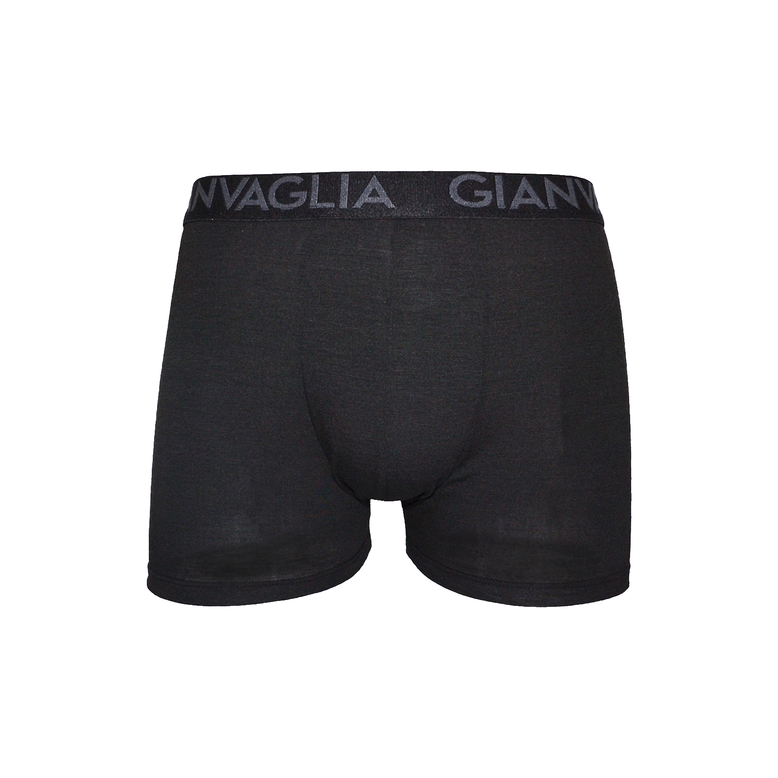 Gianvaglia Basic Heren Katoenen Boxer 10-Pak