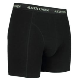 HEREN BOXERSHORTS MAXX OWEN