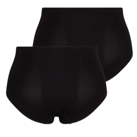 Beeren Briljant Midi Slip Jolanda 2-PAK