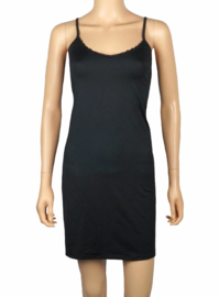 J&C Dames Onderjurk