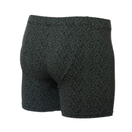 Set Heren Boxershort 18152 Laguna