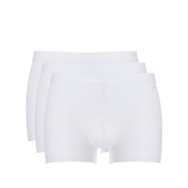 TEN CATE BASIC SHORTY 2+1 GRATIS