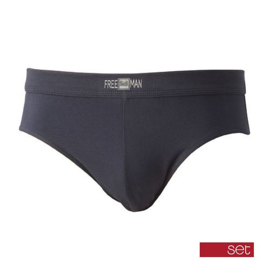 SET FREEMAN 13070 HEREN SLIP