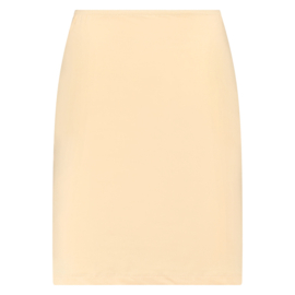 Beeren Elegance Dames Onderrok