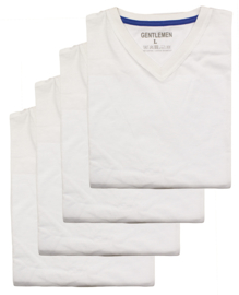 HEREN T- SHIRTS