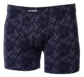 Set Heren Boxershort 18011 Niebla