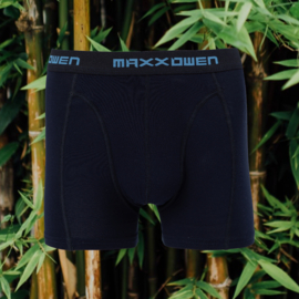 Maxx Owen Boru Bamboo Boxershort