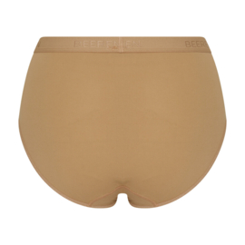 Beeren Young Dames Slip Patty Taille
