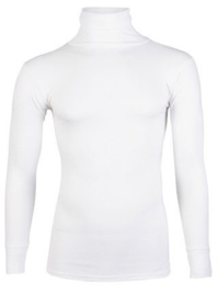 Beeren Thermo Col Shirt