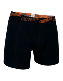 Giovanni Underwear Jongens Boxer 5-Pak