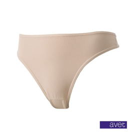 Avet 3490 Dames String