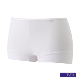 Avet 38842 Boxershort Katoen Dames