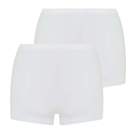 Beeren Softly Dames Panty 2-Pak Luna