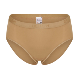 Beeren Young Dames Heup Slip Evie