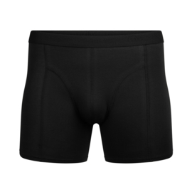 Maxx Owen Boxershort Heren Katoen