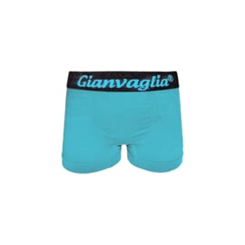 Gianvaglia Jongens Boxershort 5-Pack