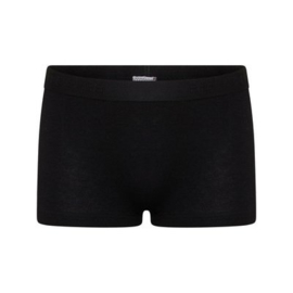 Beeren Comfort Cotton Meisjes Boxer 2-pak