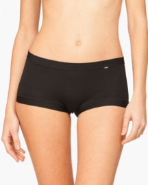 Avet Gold 38460 Short Dames