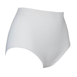 Dames Twentini Tailleslip 6-pak