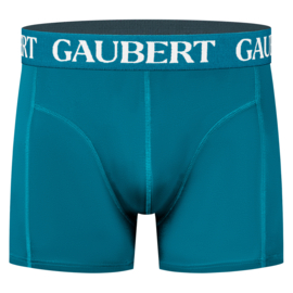 Gaubert Heren Boxer Papagaai 3-Pak