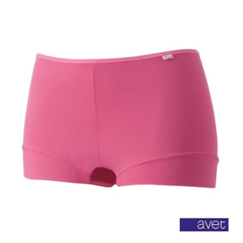 Dames Boxershort Avet 3844 Mode Kleuren