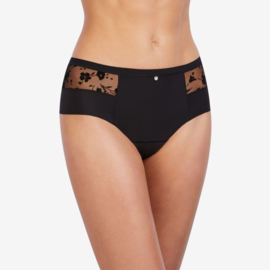 Avet 34040 Dames Hipster String Cherie