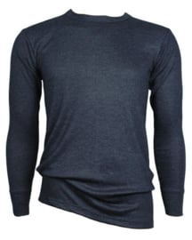 Thermo Shirt Lange Mouwen Heren Beeren