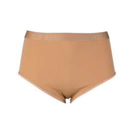 Beeren Young Dames Slip Taille