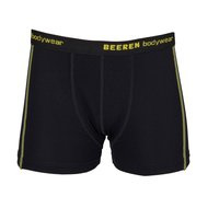 BEEREN JONGENS BOXERSHORT RICARDO