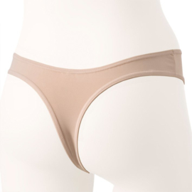 Avet 3490 Dames String