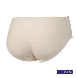 Avet 32952 Dames Slip Perfect Fit Invisible